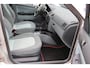 Skoda Fabia 1.4-16V Comfort , AUTOMAAT , NWE APK