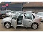 Skoda Fabia 1.4-16V Comfort , AUTOMAAT , NWE APK