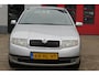 Skoda Fabia 1.4-16V Comfort , AUTOMAAT , NWE APK
