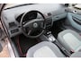 Skoda Fabia 1.4-16V Comfort , AUTOMAAT , NWE APK