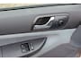 Skoda Fabia 1.4-16V Comfort , AUTOMAAT , NWE APK