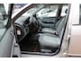 Skoda Fabia 1.4-16V Comfort , AUTOMAAT , NWE APK