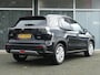 Suzuki S-Cross 1.4 Boosterjet Select Smart Hybrid Adaptieve Cruise en Climate Control, Navigatie