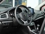 Suzuki S-Cross 1.4 Boosterjet Select Smart Hybrid Adaptieve Cruise en Climate Control, Navigatie