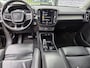 Volvo XC40 T4 AWD Aut. Inscription | Trekhaak 2000 kg | Parkeer verw. | Elektr. verst. stoelen | Donker glas | Adaptive Cruise Control | Stoel-/Stuurverwarming |