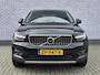 Volvo XC40 T4 AWD Aut. Inscription | Trekhaak 2000 kg | Parkeer verw. | Elektr. verst. stoelen | Donker glas | Adaptive Cruise Control | Stoel-/Stuurverwarming |