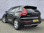 Volvo XC40 T4 AWD Aut. Inscription | Trekhaak 2000 kg | Parkeer verw. | Elektr. verst. stoelen | Donker glas | Adaptive Cruise Control | Stoel-/Stuurverwarming |