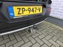 Volvo XC40 T4 AWD Aut. Inscription | Trekhaak 2000 kg | Parkeer verw. | Elektr. verst. stoelen | Donker glas | Adaptive Cruise Control | Stoel-/Stuurverwarming |