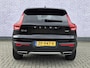 Volvo XC40 T4 AWD Aut. Inscription | Trekhaak 2000 kg | Parkeer verw. | Elektr. verst. stoelen | Donker glas | Adaptive Cruise Control | Stoel-/Stuurverwarming |