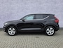 Volvo XC40 T4 AWD Aut. Inscription | Trekhaak 2000 kg | Parkeer verw. | Elektr. verst. stoelen | Donker glas | Adaptive Cruise Control | Stoel-/Stuurverwarming |