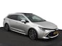 Toyota Corolla Touring Sports 2.0 Hybrid Executive | Electrisch panoramadak | Navigatie | Stoelverwarming | Leder - Stoffen bekleding |