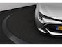 Toyota Corolla Touring Sports 2.0 Hybrid Executive | Electrisch panoramadak | Navigatie | Stoelverwarming | Leder - Stoffen bekleding |