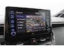 Toyota Corolla Touring Sports 2.0 Hybrid Executive | Electrisch panoramadak | Navigatie | Stoelverwarming | Leder - Stoffen bekleding |