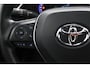 Toyota Corolla Touring Sports 2.0 Hybrid Executive | Electrisch panoramadak | Navigatie | Stoelverwarming | Leder - Stoffen bekleding |