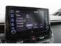 Toyota Corolla Touring Sports 2.0 Hybrid Executive | Electrisch panoramadak | Navigatie | Stoelverwarming | Leder - Stoffen bekleding |
