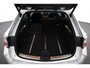 Toyota Corolla Touring Sports 2.0 Hybrid Executive | Electrisch panoramadak | Navigatie | Stoelverwarming | Leder - Stoffen bekleding |