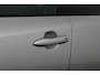 Toyota Corolla Touring Sports 2.0 Hybrid Executive | Electrisch panoramadak | Navigatie | Stoelverwarming | Leder - Stoffen bekleding |
