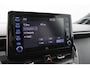 Toyota Corolla Touring Sports 2.0 Hybrid Executive | Electrisch panoramadak | Navigatie | Stoelverwarming | Leder - Stoffen bekleding |