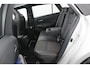 Toyota Corolla Touring Sports 2.0 Hybrid Executive | Electrisch panoramadak | Navigatie | Stoelverwarming | Leder - Stoffen bekleding |