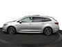 Toyota Corolla Touring Sports 2.0 Hybrid Executive | Electrisch panoramadak | Navigatie | Stoelverwarming | Leder - Stoffen bekleding |
