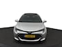 Toyota Corolla Touring Sports 2.0 Hybrid Executive | Electrisch panoramadak | Navigatie | Stoelverwarming | Leder - Stoffen bekleding |