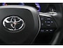 Toyota Corolla Touring Sports 2.0 Hybrid Executive | Electrisch panoramadak | Navigatie | Stoelverwarming | Leder - Stoffen bekleding |
