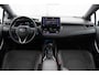 Toyota Corolla Touring Sports 2.0 Hybrid Executive | Electrisch panoramadak | Navigatie | Stoelverwarming | Leder - Stoffen bekleding |