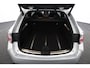 Toyota Corolla Touring Sports 2.0 Hybrid Executive | Electrisch panoramadak | Navigatie | Stoelverwarming | Leder - Stoffen bekleding |