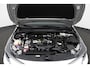 Toyota Corolla Touring Sports 2.0 Hybrid Executive | Electrisch panoramadak | Navigatie | Stoelverwarming | Leder - Stoffen bekleding |
