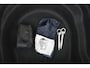 Toyota Corolla Touring Sports 2.0 Hybrid Executive | Electrisch panoramadak | Navigatie | Stoelverwarming | Leder - Stoffen bekleding |