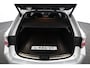 Toyota Corolla Touring Sports 2.0 Hybrid Executive | Electrisch panoramadak | Navigatie | Stoelverwarming | Leder - Stoffen bekleding |