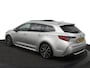 Toyota Corolla Touring Sports 2.0 Hybrid Executive | Electrisch panoramadak | Navigatie | Stoelverwarming | Leder - Stoffen bekleding |