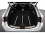 Toyota Corolla Touring Sports 2.0 Hybrid Executive | Electrisch panoramadak | Navigatie | Stoelverwarming | Leder - Stoffen bekleding |