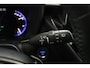 Toyota Corolla Touring Sports 2.0 Hybrid Executive | Electrisch panoramadak | Navigatie | Stoelverwarming | Leder - Stoffen bekleding |