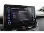 Toyota Corolla Touring Sports 2.0 Hybrid Executive | Electrisch panoramadak | Navigatie | Stoelverwarming | Leder - Stoffen bekleding |