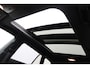 Toyota Corolla Touring Sports 2.0 Hybrid Executive | Electrisch panoramadak | Navigatie | Stoelverwarming | Leder - Stoffen bekleding |