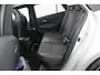 Toyota Corolla Touring Sports 2.0 Hybrid Executive | Electrisch panoramadak | Navigatie | Stoelverwarming | Leder - Stoffen bekleding |