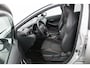 Toyota Corolla Touring Sports 2.0 Hybrid Executive | Electrisch panoramadak | Navigatie | Stoelverwarming | Leder - Stoffen bekleding |