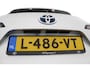 Toyota Corolla Touring Sports 2.0 Hybrid Executive | Electrisch panoramadak | Navigatie | Stoelverwarming | Leder - Stoffen bekleding |