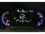 Toyota Corolla Touring Sports 2.0 Hybrid Executive | Electrisch panoramadak | Navigatie | Stoelverwarming | Leder - Stoffen bekleding |