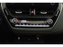 Toyota Corolla Touring Sports 2.0 Hybrid Executive | Electrisch panoramadak | Navigatie | Stoelverwarming | Leder - Stoffen bekleding |