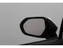 Toyota Corolla Touring Sports 2.0 Hybrid Executive | Electrisch panoramadak | Navigatie | Stoelverwarming | Leder - Stoffen bekleding |