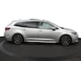 Toyota Corolla Touring Sports 2.0 Hybrid Executive | Electrisch panoramadak | Navigatie | Stoelverwarming | Leder - Stoffen bekleding |