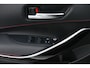 Toyota Corolla Touring Sports 2.0 Hybrid Executive | Electrisch panoramadak | Navigatie | Stoelverwarming | Leder - Stoffen bekleding |