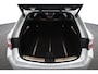 Toyota Corolla Touring Sports 2.0 Hybrid Executive | Electrisch panoramadak | Navigatie | Stoelverwarming | Leder - Stoffen bekleding |