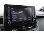 Toyota Corolla Touring Sports 2.0 Hybrid Executive | Electrisch panoramadak | Navigatie | Stoelverwarming | Leder - Stoffen bekleding |
