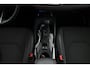 Toyota Corolla Touring Sports 2.0 Hybrid Executive | Electrisch panoramadak | Navigatie | Stoelverwarming | Leder - Stoffen bekleding |