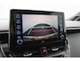 Toyota Corolla Touring Sports 2.0 Hybrid Executive | Electrisch panoramadak | Navigatie | Stoelverwarming | Leder - Stoffen bekleding |