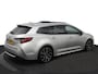 Toyota Corolla Touring Sports 2.0 Hybrid Executive | Electrisch panoramadak | Navigatie | Stoelverwarming | Leder - Stoffen bekleding |