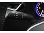 Toyota Corolla Touring Sports 2.0 Hybrid Executive | Electrisch panoramadak | Navigatie | Stoelverwarming | Leder - Stoffen bekleding |